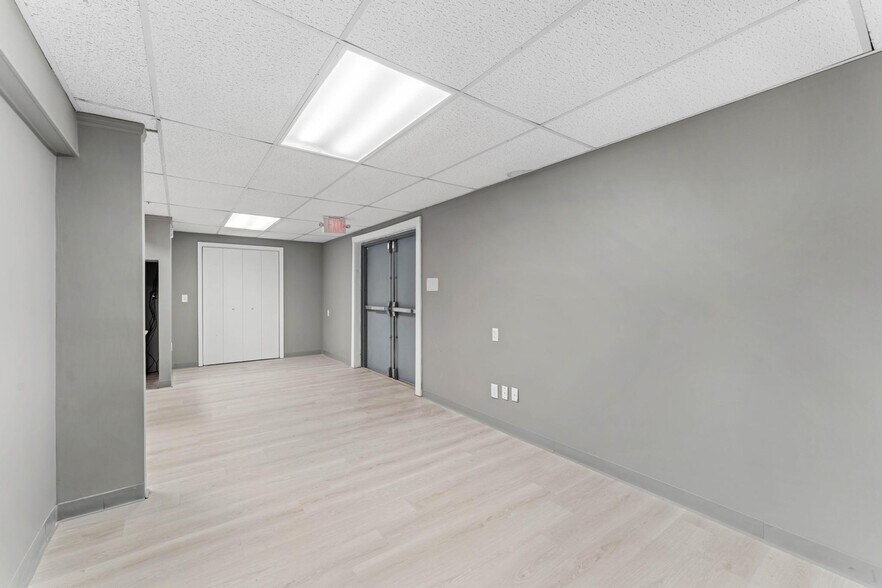 More Photos Of 315 11th Ave N, Jacksonville Beach Medical For Lease