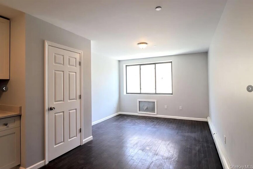 More Photos Of 915 Eagle Ave, Bronx Apartments For Sale
