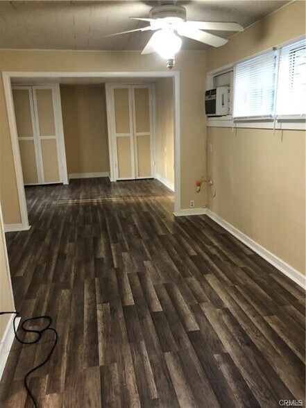 More Photos Of 3475 Hillside Ave, Norco Land For Sale