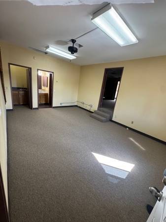 More Photos Of 7614 Lemon Ave, Lemon Grove Office For Lease