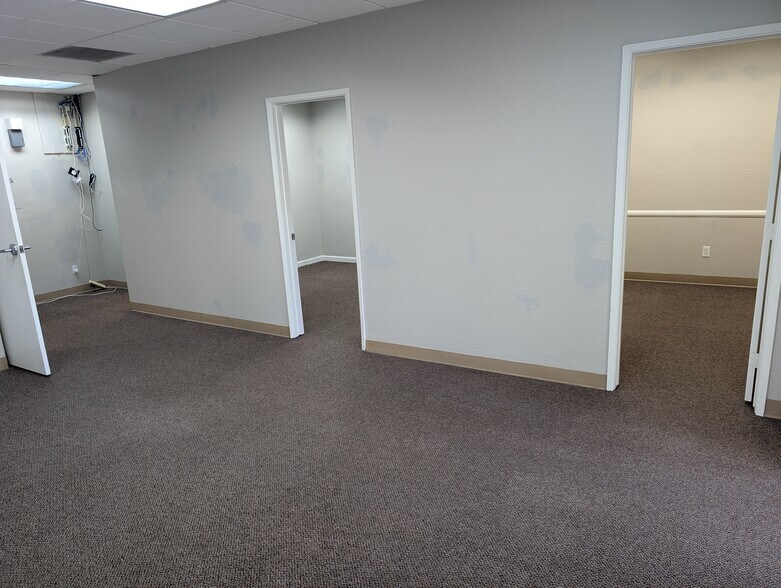 More Photos Of 2828 University Ave, San Diego Multifamily For Sale