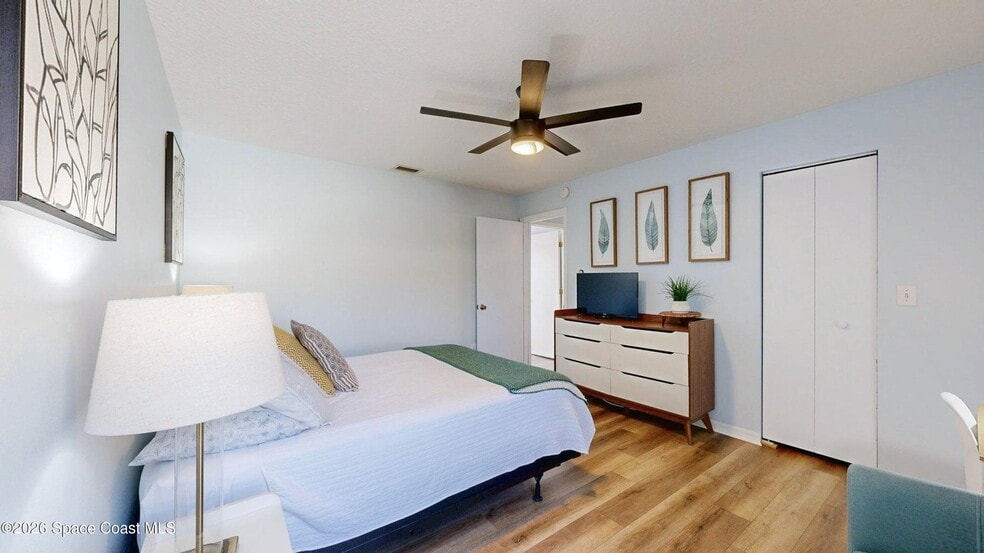 More Photos Of 285 Monroe Ave, Cape Canaveral Specialty For Sale