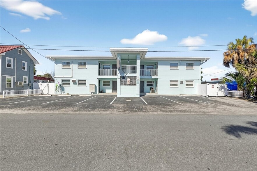 More Photos Of 520 73rd Ave, Saint Petersburg Hotel For Sale