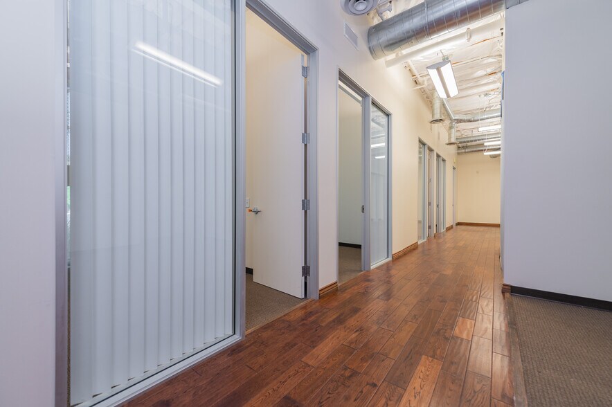 More Photos Of 8925 Research Dr, Irvine Office For Sale
