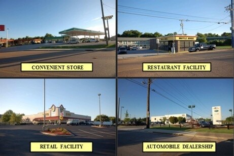 More Photos Of 00 Bonny Oaks Dr, Chattanooga Land For Sale