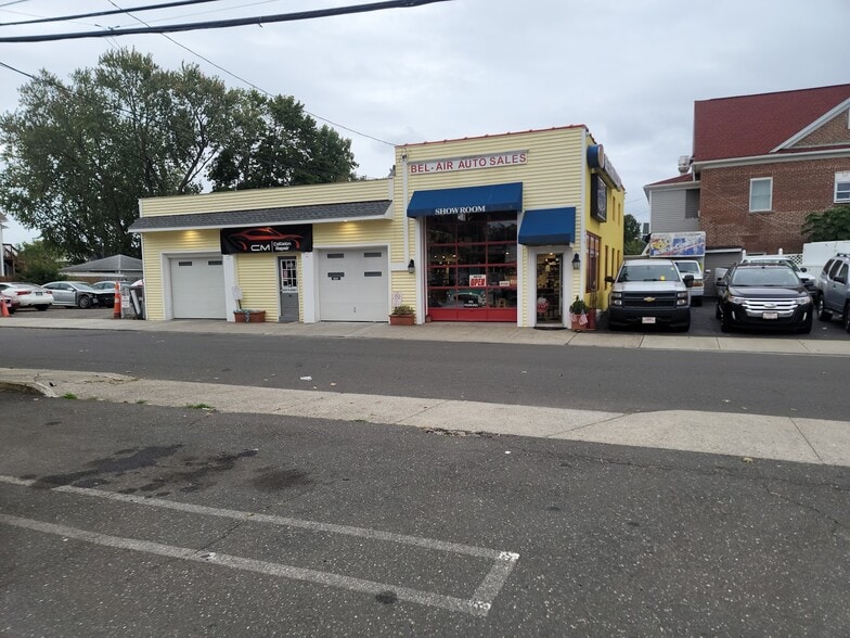 More Photos Of , Milford Unknown For Sale