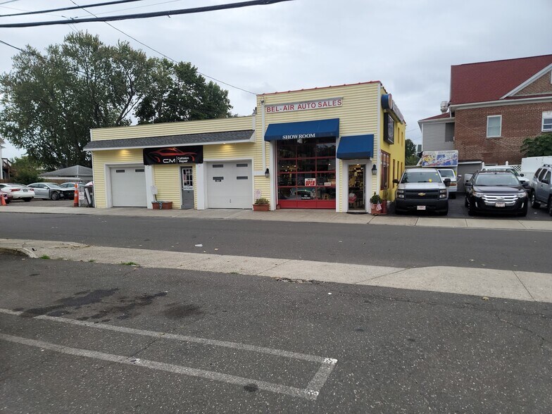 More Photos Of , Milford Unknown For Sale