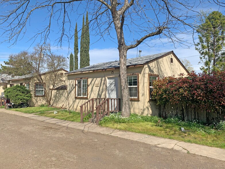 1808 South Ave Unit 1822  