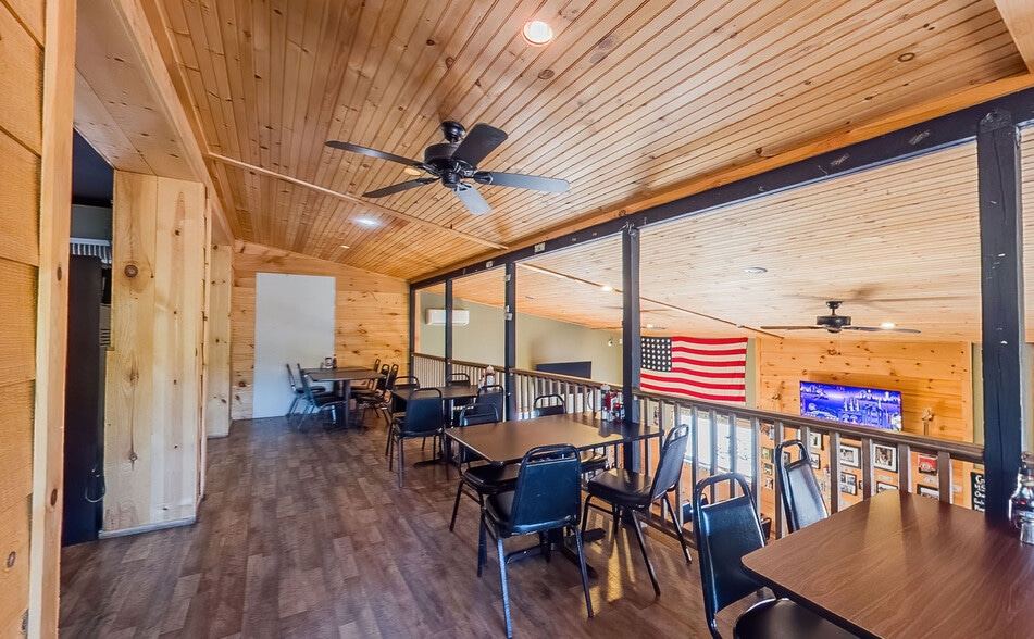 More Photos Of 1459 State Route 93, Berwick Bar For Sale