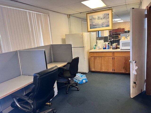 More Photos Of 1190-1191 Old Dixie Hwy, Delray Beach Warehouse For Lease