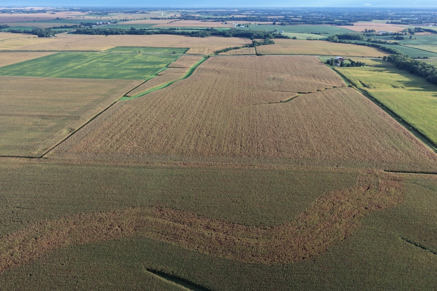 More Photos Of State Highway 16, Stockport Land For Sale