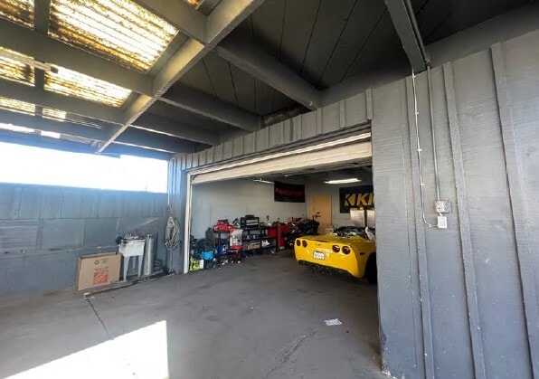 More Photos Of 727 El Cajon Blvd, El Cajon Service For Sale