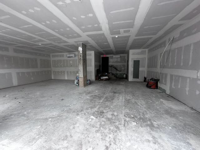More Photos Of 669 Bergen Ave, Jersey City Apartments For Lease