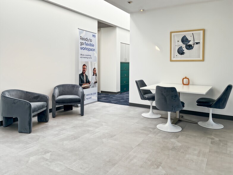 More Photos Of 600 Plastics Pl, Kalamazoo Coworking Space