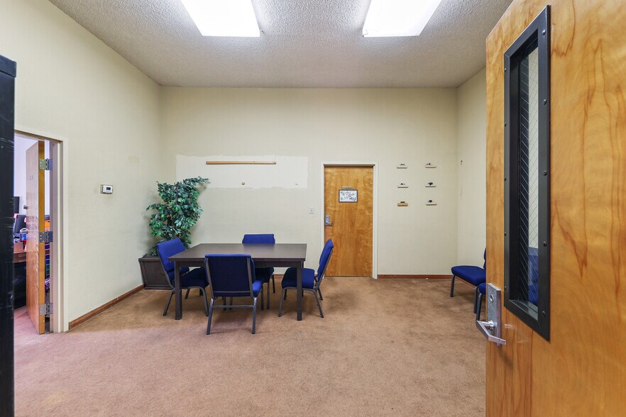 More Photos Of , Banning Specialty For Sale