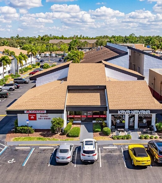 More Photos Of , Fort Myers General Retail For Sale