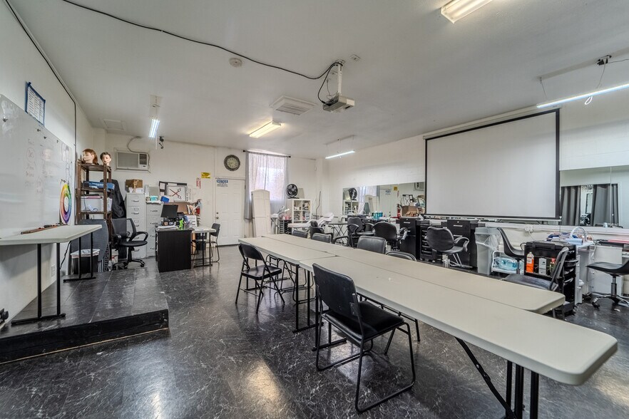 More Photos Of 763 Reeves Ave, Yuba City Office For Lease