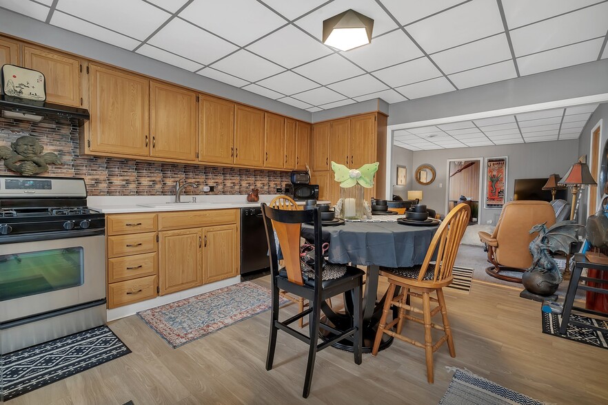 More Photos Of 120 Depot St, Gardner Storefront Retail Residential For Sale