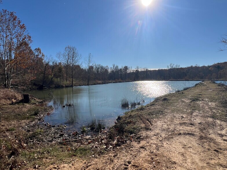 More Photos Of 3523 Highway 163, Cherry Valley Restaurant For Sale