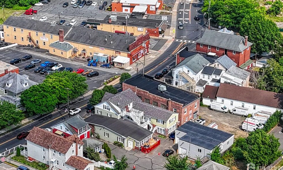 More Photos Of 46 N Main St, Milltown General Retail For Lease