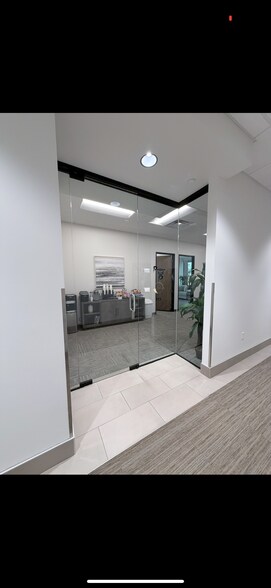 More Photos Of 1360 N Bullard Ave, Goodyear Office For Lease