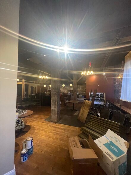 More Photos Of 1001 Jefferson St, Lynchburg Apartments For Lease