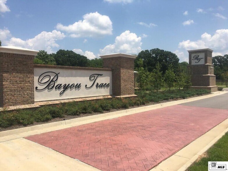 More Photos Of 0 Hwy 165, Sterlington Land For Sale