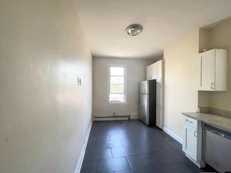 More Photos Of 235 Liberty Ave, Jersey City Apartments For Sale