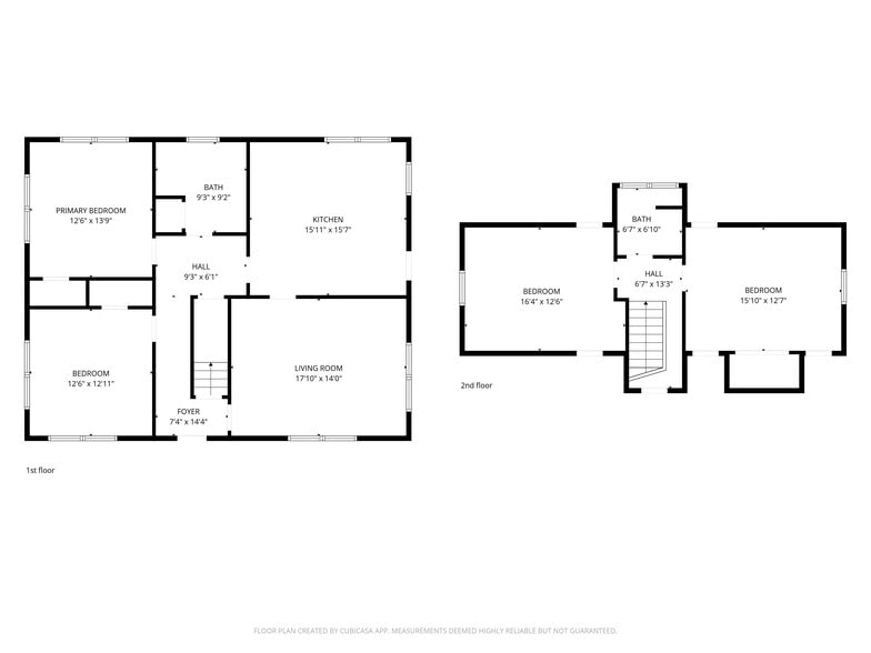 More Photos Of 1536 Folly Rd, Charleston Medical For Lease