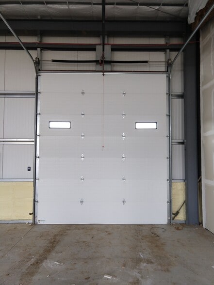 More Photos Of 13782 E I25 Frontage Rd, Mead Warehouse For Lease