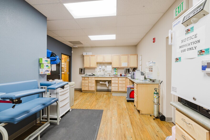 More Photos Of 2715 Argent Ave, Elko Unknown For Lease