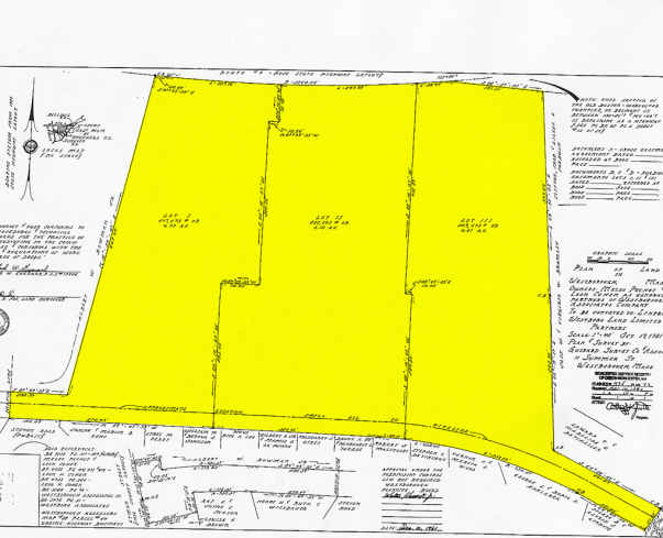 More Photos Of 112 Turnpike Rd, Westborough Office For Lease