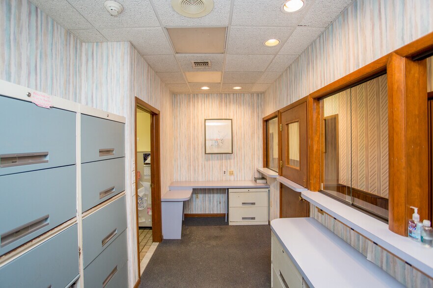 More Photos Of 329 Lincoln Hwy, Fairless Hills Warehouse For Sale