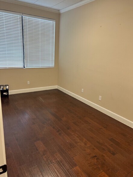 More Photos Of 150 Pine Forest Dr, Shenandoah Medical For Lease