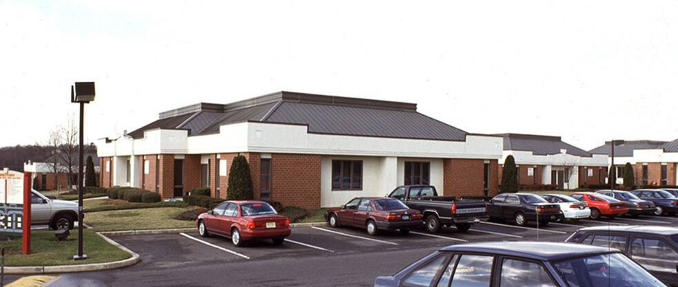More Photos Of 2301 E Evesham Rd, Voorhees Medical For Lease