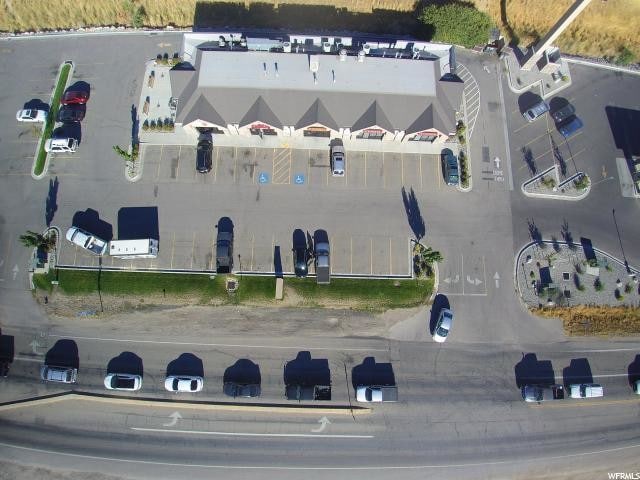 More Photos Of 380 N 2000 W, Marriott Slaterville Storefront For Sale