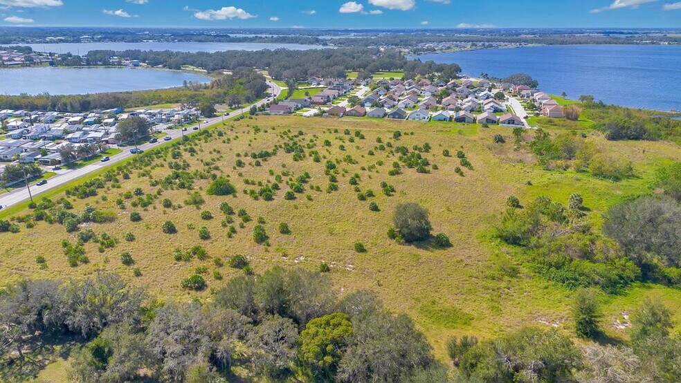 More Photos Of 3000 Lucerne Park Rd, Winter Haven Land For Sale