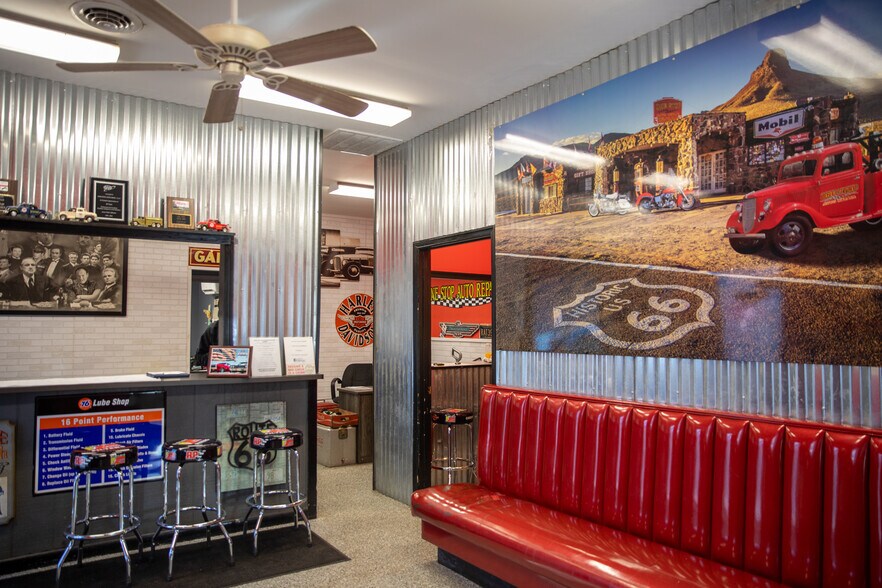 More Photos Of 2098 Bay Rd, Milford Industrial For Sale