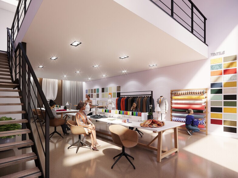 More Photos Of Continental Approach, Margate Unknown For Lease