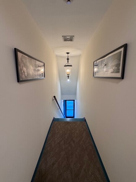 More Photos Of 3182 Route 9, Cold Spring Storefront Retail Office For Sale