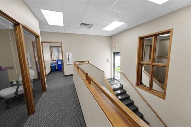 More Photos Of 201 Frontenac Ave, Stevens Point Office For Sale