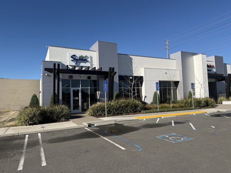 More Photos Of 1532 Standiford, Modesto Office For Lease