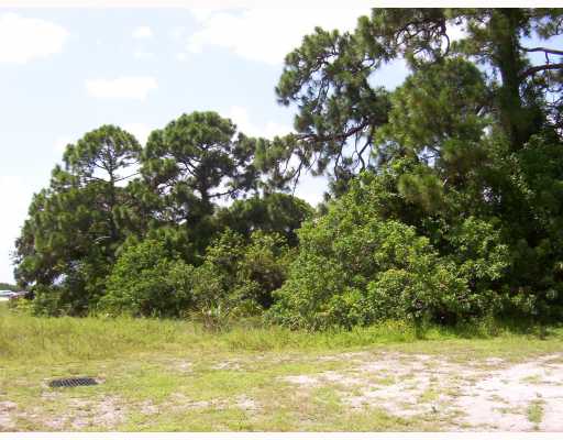 More Photos Of 1301 S McCall Rd, Englewood Land For Sale