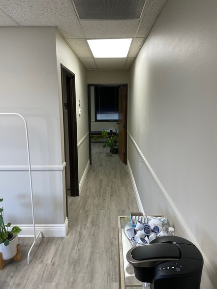 More Photos Of 747 S Brea Blvd, Brea Office For Lease