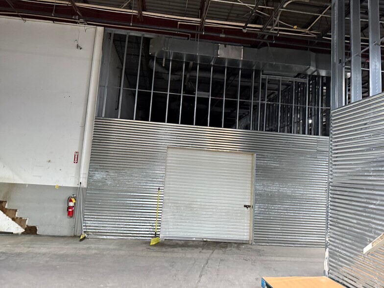 More Photos Of 20 Strafello Dr, Avon Warehouse For Lease