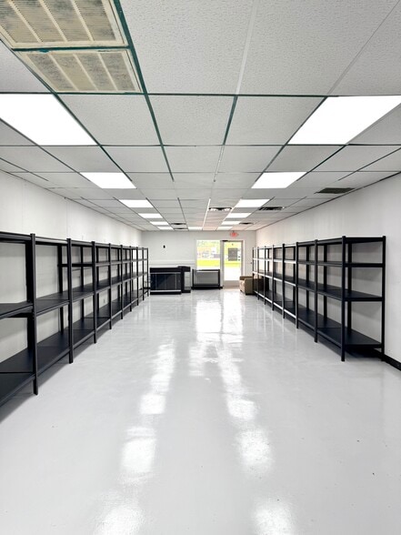 More Photos Of 713 W Southwest Loop 323, Tyler Unknown For Lease