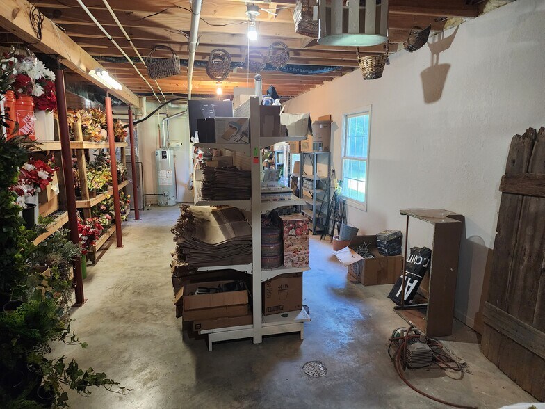 More Photos Of 1500 E Main St, Robinson Storefront For Sale