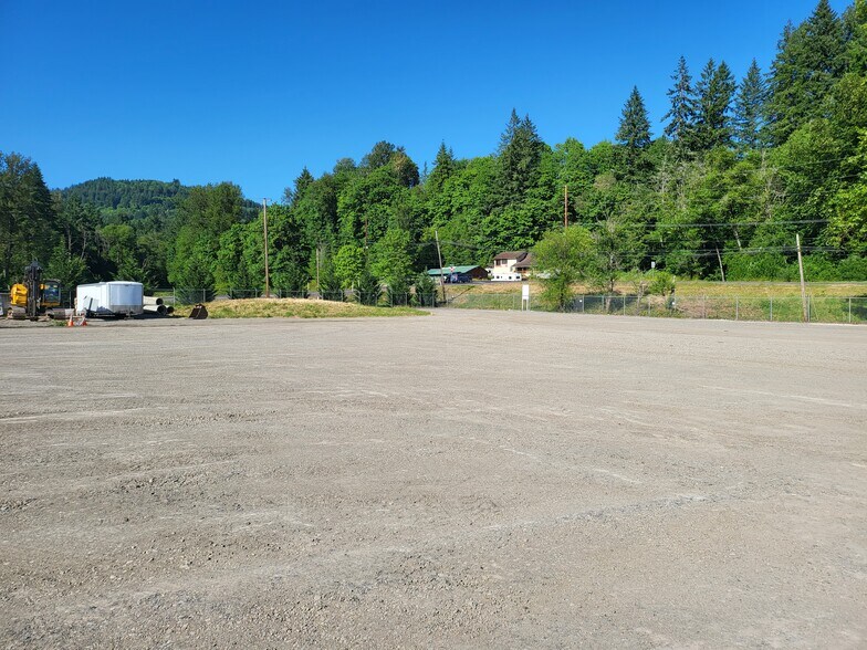 More Photos Of 115 Butte Hill Rd, Woodland Industrial For Lease