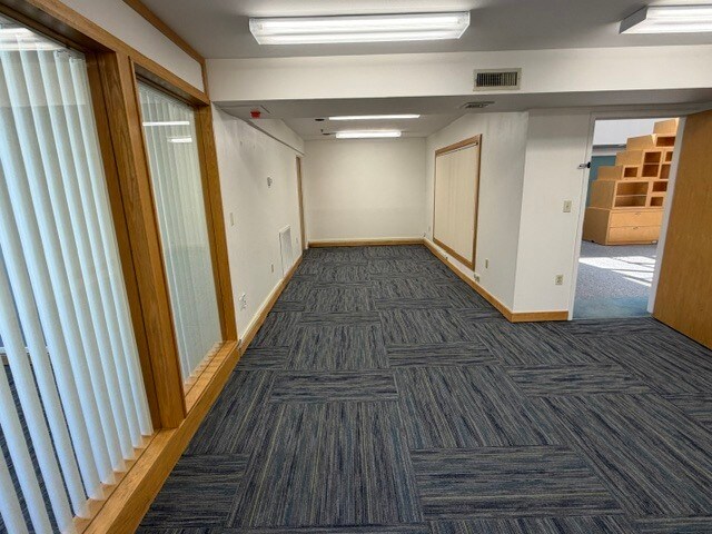 More Photos Of 385 Court St, Plymouth Office For Lease