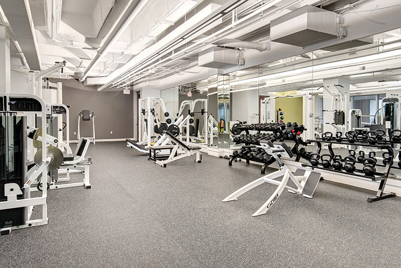 More Photos Of 8303 N Mopac Expy, Austin Office For Sale